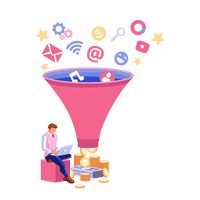 How Do Amazon Influencers Promote Brands - What is an Amazon Influencer - Referazon - Amazon Influencer Marketing Software