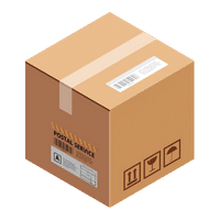 How To Send Products To Amazon Influencers - Amazon Influencer Marketing The COMPLETE Guide - Amazon Influencer Marketing The COMPLETE Guide - Referazon - Amazon Influencer Marketing