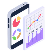 Industry Standard Audience and Engagement Rates - How To Evaluate Amazon Influencers - Referazon - Amazon Influencer Marketing Software