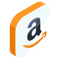 How To Find Amazon Influencer Storefronts on Amazon - How To Find Amazon Influencer Storefronts - Referazon - Amazon Influencer Marketing Software