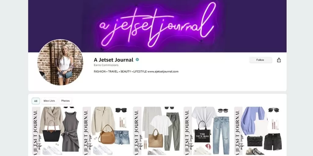 https://www.referazon.com/wp-content/uploads/2022/07/Step-6-How-To-Find-Amazon-Influencer-Storefronts-on-Social-Media-How-To-Find-Amazon-Influencer-Storefronts-Referazon-Amazon-Influencer-Marketing-Software.webp
