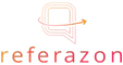 Referazon